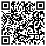 QR Code for Development Carson in San Diego, CA 92126