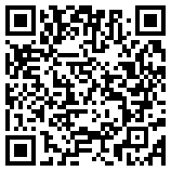 QR Code for Dezario Shoe MFG in North Hollywood, CA 91605