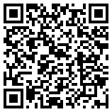 QR Code for Diablo Prosthetics and Orthotics in San Ramon, CA 94583