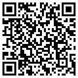 QR Code for Dial One Sonshine in Stanton, CA 90680
