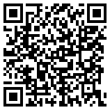 QR Code for Diamond Bridal Gallery in Granite Bay, CA 95746