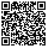 QR Code for Diamond View Motel in Susanville, CA 96130