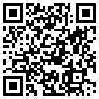 QR Code for Diba Day Spa in San Jose, CA 