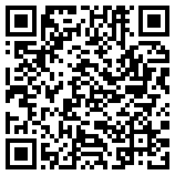 QR Code for Di Maggio's Classic Cleaners in Pacific Grove, CA 93950