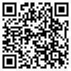 QR Code for Directv in Stockton, CA 95207