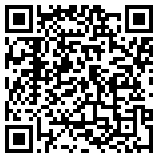 QR Code for Directv in Folsom, CA 95630