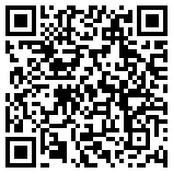 QR Code for Directv in Pasadena, CA 91104