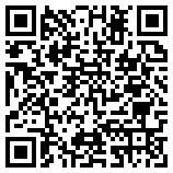 QR Code for Discount Smog in Perris, CA 92570