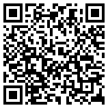 QR Code for Discovery Shoppe in Chico, CA 95928