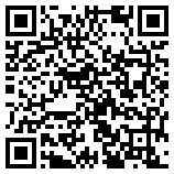 QR Code for DISH Network in Oak View, CA 93022