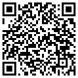 QR Code for Dish Network in Riverside, CA 92507