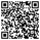 QR Code for Dish Network in Tustin, CA 92780
