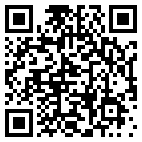 QR Code for Disney in Anaheim, CA 92805