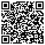 QR Code for Iliff Roger M MD in Orinda, CA 94563