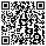 QR Code for John Gallo MD in Fort Bragg, CA 95437