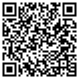 QR Code for Dollar Bargain Store in Los Angeles, CA 90037
