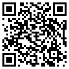 QR Code for Dollar Dorns in Citrus Heights, CA 95610