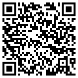 QR Code for Dollar General in Reedley, CA 93654