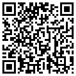 QR Code for Dollar Tree in Torrance, CA 90505