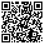 QR Code for Domenico's Jr in Glendora, CA 91741