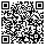 QR Code for Domino's Pizza in Fillmore, CA 93015