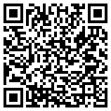 QR Code for Domino's Pizza in Santa Barbara, CA 93103