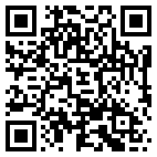 QR Code for Dooley Daniel M in Visalia, CA 93291
