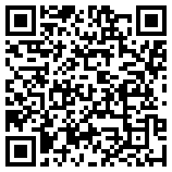 QR Code for Door Depot Center in Pittsburg, CA 94565
