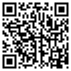 QR Code for Dosa Station in Belmont, CA 94002