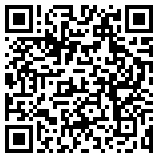 QR Code for Double L Mobile Estates in Lockeford, CA 95237