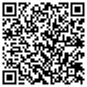 QR Code for Doughty Construction General Contractor in Carpinteria, CA 93013