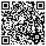 QR Code for Downs Crane & Hoist in Los Angeles, CA 90002