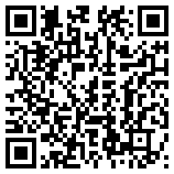 QR Code for Dominguez G Ryan MD in San Diego, CA 92131