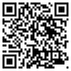 QR Code for Dr Mark Davis in Lemoore, CA 93245