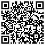 QR Code for DR Mock & DR Witanto in Union City, CA 94587