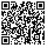 QR Code for Niba Collections in San Francisco, CA 94107