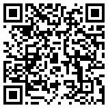 QR Code for Dreamweaver Consultancy in San Gabriel, CA 91776