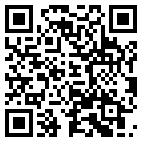QR Code for Dubya in Orange, CA 92865