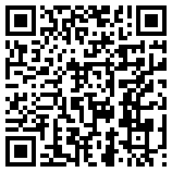 QR Code for Duncan Pest Control in Roseville, CA 95678