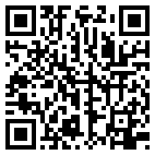 QR Code for Dutchman in Montague, CA 96064