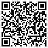 QR Code for D'Vine in Fullerton, CA 92832