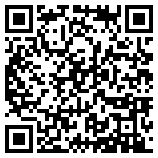 QR Code for DW Nicholson in Hayward, CA 94545