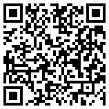 QR Code for Dynamic Designs in Novato, CA 94949