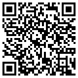 QR Code for Db Performance Engineering in Whittier, CA 90602
