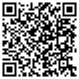 QR Code for Dynamic Power Electric in Santa Monica, CA 90401