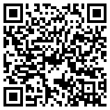 QR Code for Dynavax Technologies in Berkeley, CA 94710
