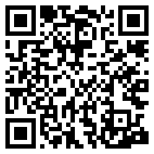 QR Code for E I Industries in Lathrop, CA 95330