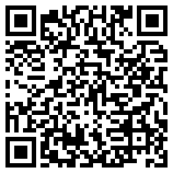 QR Code for E & R Auto Body in San Bernardino, CA 92408