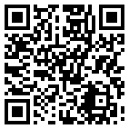 QR Code for EZ Spring in National City, CA 91950