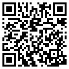QR Code for Eagle Service in North Hollywood, CA 91605